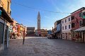 0252 Burano
